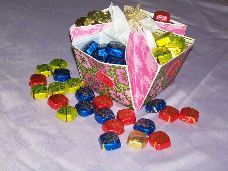 Linda's candy dish.jpg